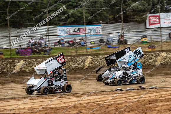 Formula 500 15 T15 - Friday