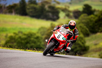 Bike 6 - Sunday - 2nd October 2016-4