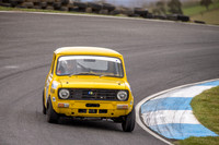 127 - Baskerville Historics 2018-11