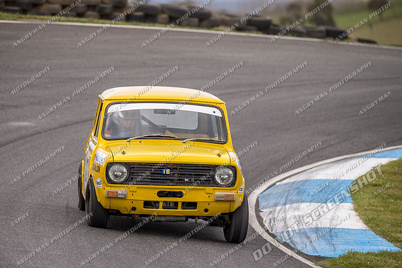 127 - Baskerville Historics 2018-11