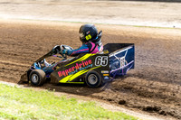 Kart 65 - 08 - Hobart - 1st Jan 2023-3