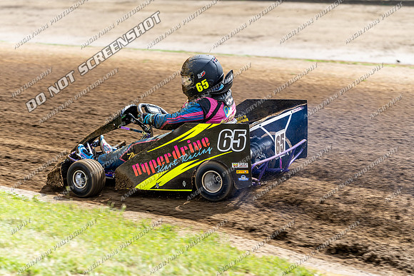 Kart 65 - 08 - Hobart - 1st Jan 2023-3
