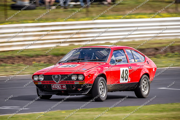 Group S- Sb Sc - 48 Glenn Campbell - Saturday - 1st october 2016-5