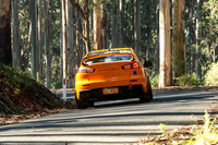 589 - SS04 SS-2