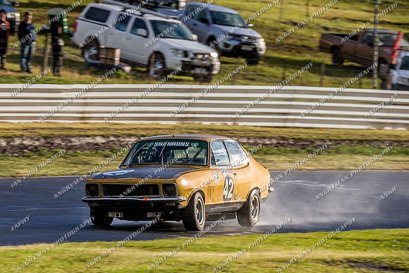 Group NC Over 2 Litre - 42 Scott Cordwell - Saturday - 1st october 2016-12