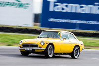 regularity 7 - Super Series - 25th May 2014-3