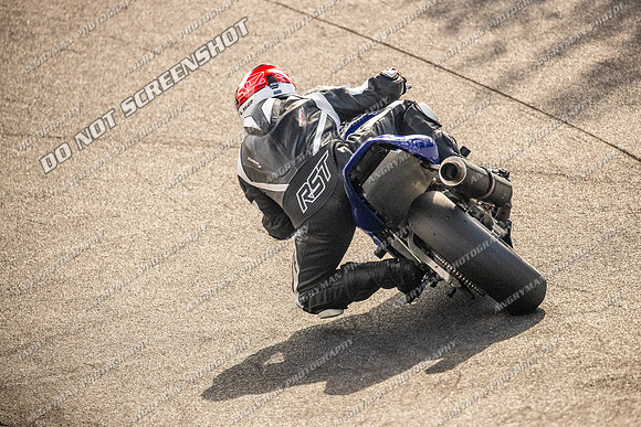 - TMCC -Symmons Plains - 23rd May 2021-108