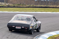 89 - Baskerville Historics 2018-3