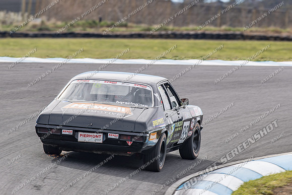 89 - Baskerville Historics 2018-3