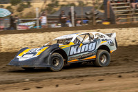 Super Sedan 23 N23 - Saturday-3