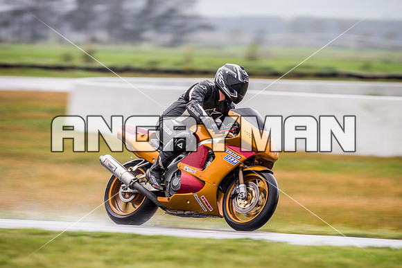 - TMCC Ride Day - 18th September 2016-52