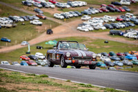 82 - Baskerville Historics 2018-18