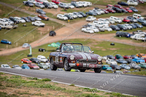 82 - Baskerville Historics 2018-18