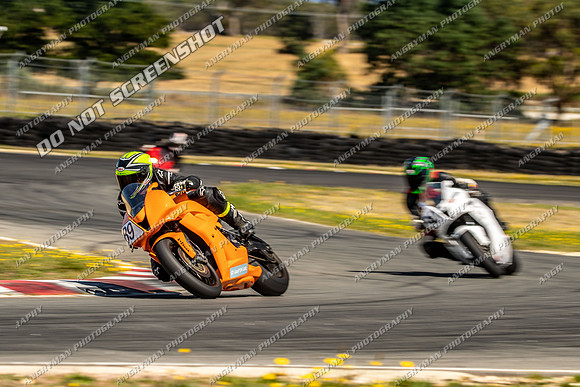 - TMCC Ride Day - 21st Feb 2021-119