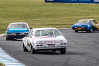 7 - Baskerville Historics 2018-4