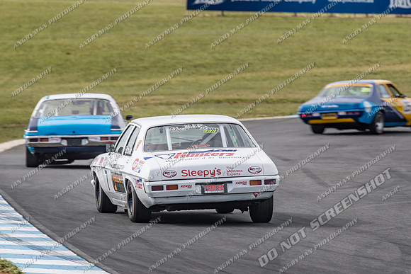 7 - Baskerville Historics 2018-4