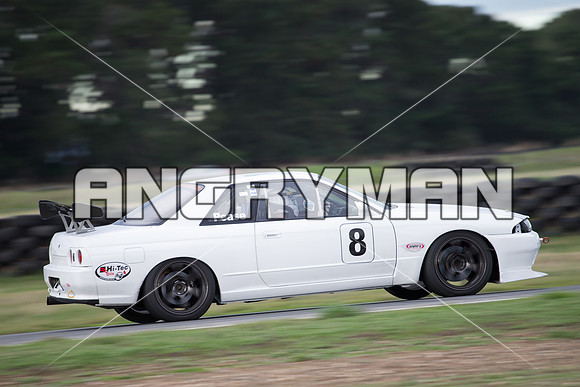 sports gt 8 - Super Series - 25th May 2014-17