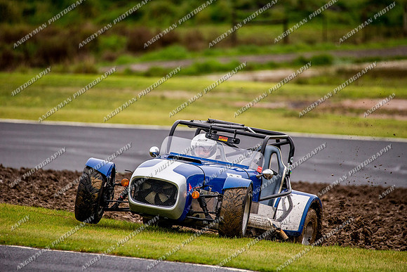 Regularity - Sports & Racing Cars & Invited - 36 Don Fraser - Saturday - 1st october 2016-10