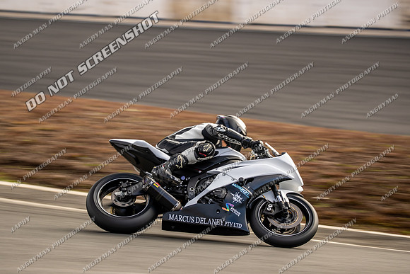 - TMCC -Symmons Plains - 23rd May 2021-30