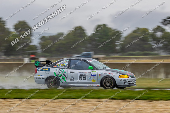 Regularity 99 - TCRC Rnd 6 - 1st Dec 2024-3