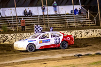 Street Stock 3 T3 - Friday-5