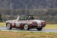 82 - Baskerville Historics 2018-8
