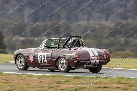 82 - Baskerville Historics 2018-8