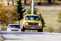 MINI TOUR - TS32 - CYGNET - JL