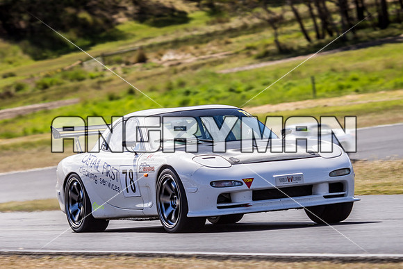 sports gt 78 - Super Series Rnd 6 - 16th Nov 2014-10