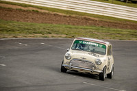 93 - Baskerville Historics 2018-19