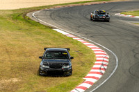 Sports GT 55 - TCRC Rnd 6 - 1st Dec 2024-17