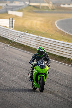 - TMCC -Symmons Plains - 23rd May 2021-128