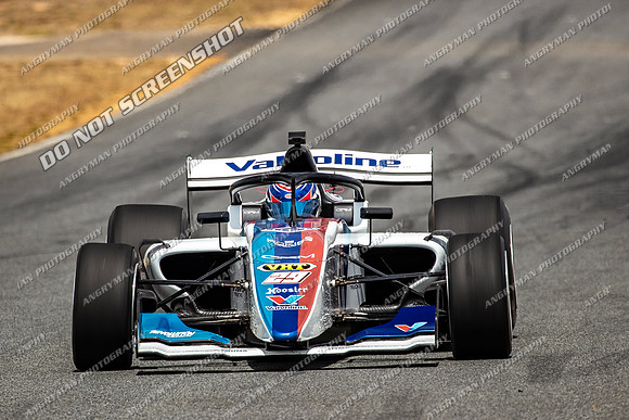 S5000 29 - Sunday-3