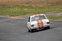 79 - Baskerville Historics 2018-6