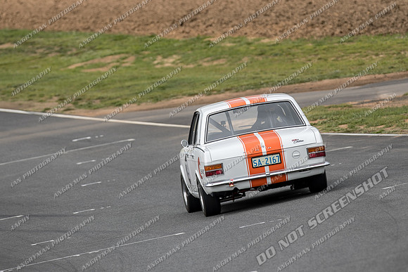 79 - Baskerville Historics 2018-6