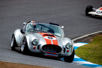 9 - Regularity - Sports & Racing Cars & Invited-18