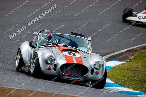 9 - Regularity - Sports & Racing Cars & Invited-18