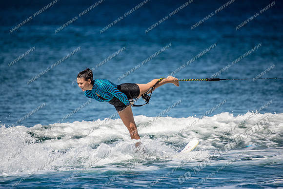 Misc - Devonport Regatta 2018-32