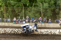 Formula  500 87 T87 - Saturday-6
