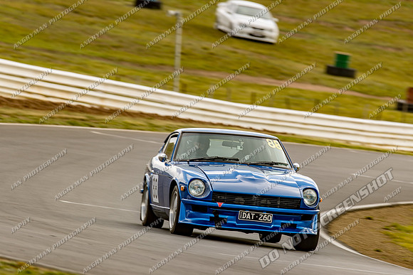 88 - Baskerville Historics 2018-8