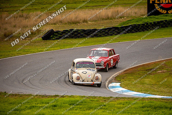 Group NB Under 3 Litre and NC Under 2 Litre - 64 - 04 - Sunday-6