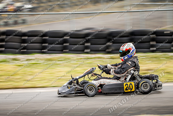 Tag Rest L-H #20 - Karts - 11th September 2016-6