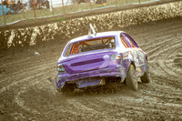 Street Stock 35 T35 - Friday-14