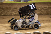 Formula 500 21 T21 - Friday-4