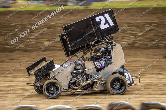 Formula 500 21 T21 - Friday-4