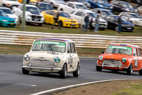 93 - Group NB Under 3 Litre & NC Under 2 Litre-19