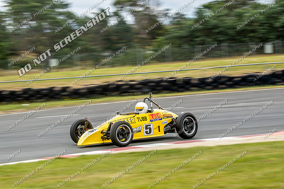 Formula Vee 5 - TCRC Rnd 6 - 1st Dec 2024-6