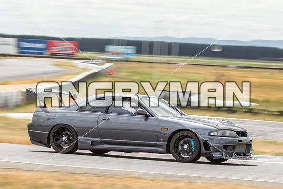 14 - LCCT - 30th November 2014 - Symmons Plains-4