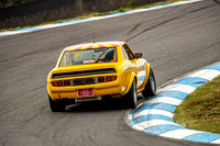 Muscle Car Cup - 14 - Friday-10