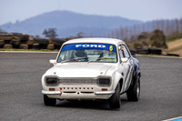 6 - Muscle Car Cup Under 2000cc-8